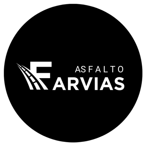 asfaltofarvias.com