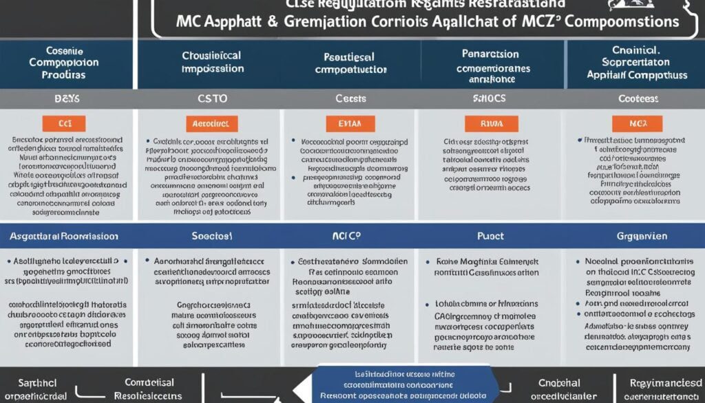 normativas asfalto MC 70