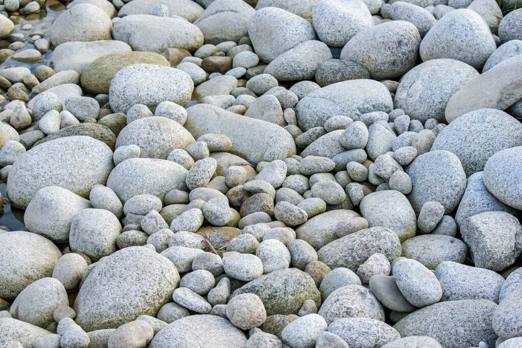 stones, rocks, beautiful wallpaper-4376813.jpg