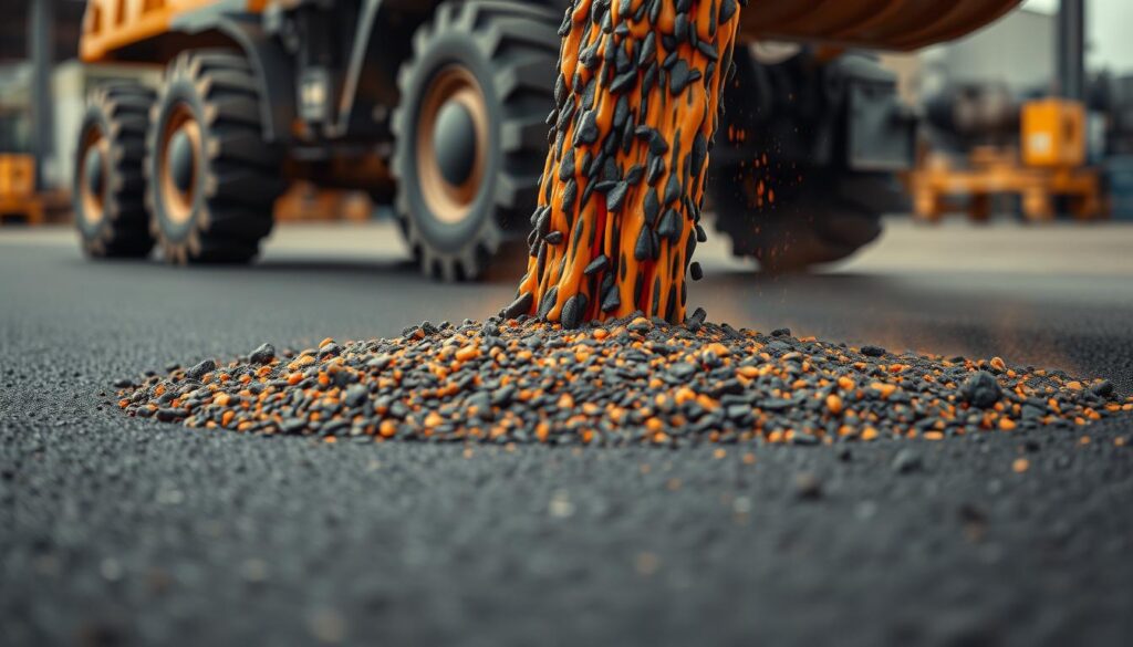 Dónde comprar asfalto en caliente en Lima? Asfalto Farvias te lo ofrece