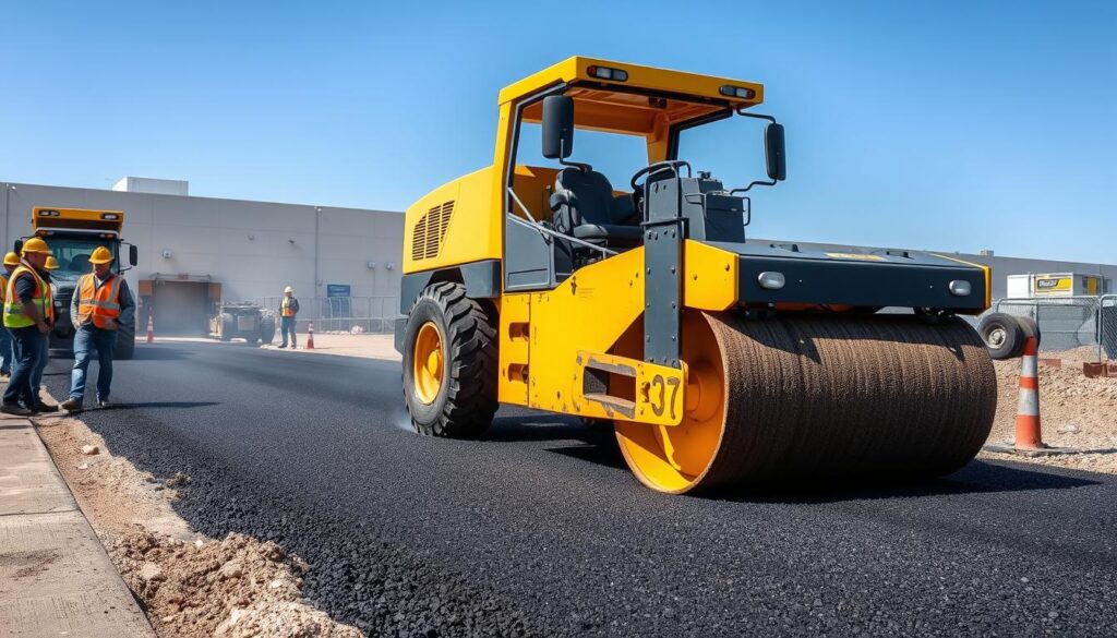compactacion