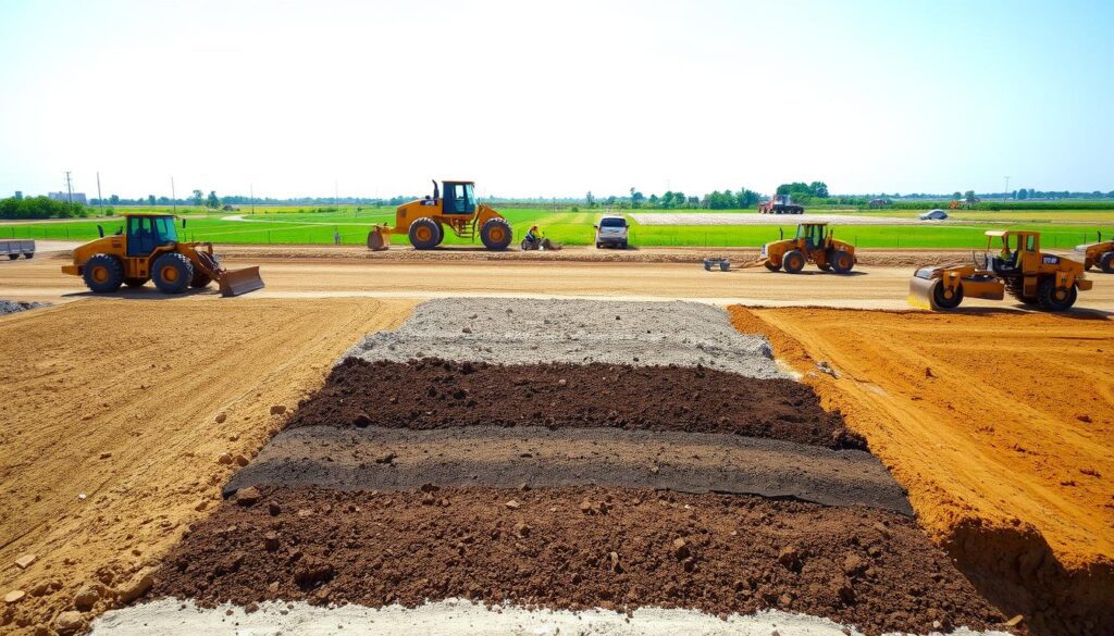 compactacion-de-suelos