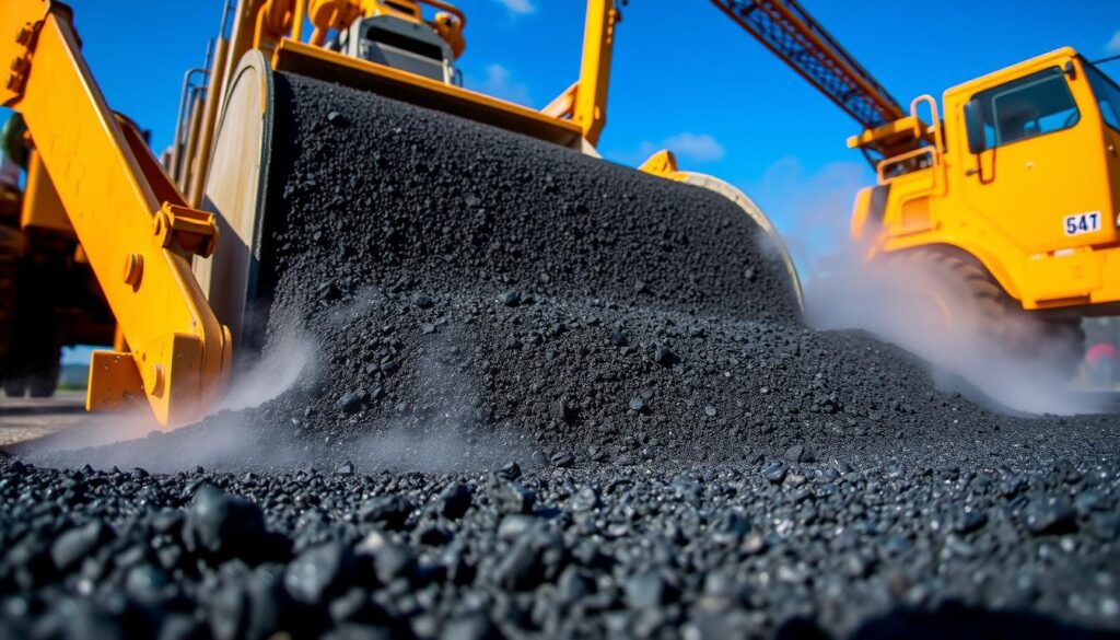 ¿Cuánto Cuesta Instalar Asfalto en Caliente? Guía de Precios
